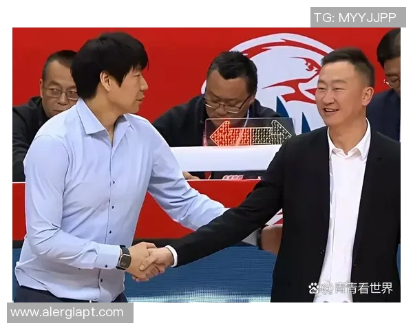 邱彪谈齐鲁德比比赛强度与季后赛相似强调团队合作是胜利关键