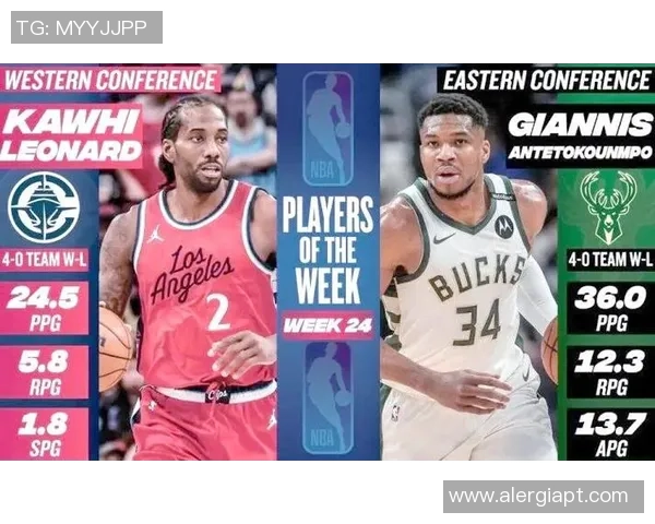 伦纳德荣膺1月15日NBA最佳球员直播吧评选结果揭晓 伦纳德荣膺1月15日NBA最佳球员直播吧评选结果揭晓