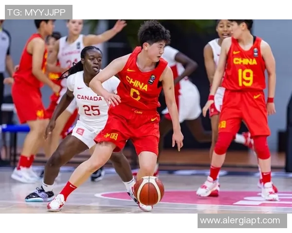 世界杯U19球员身价排行榜揭晓亚马尔领衔迪奥曼德紧随其后