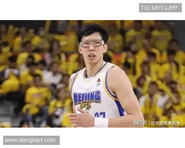 广东男篮全力以赴北京男篮拼劲不足周琦体能透支影响表现
