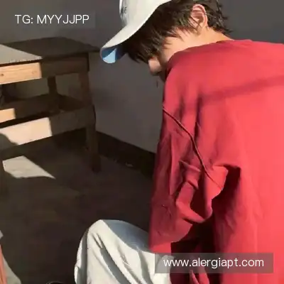 林崇钰
