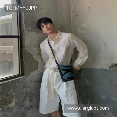 虞岑耘